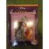 (Povesti de neuitat) Doamna si VAGABONDUL - Disney - (Povesti de neuitat) Doamna si VAGABONDUL - Disney -